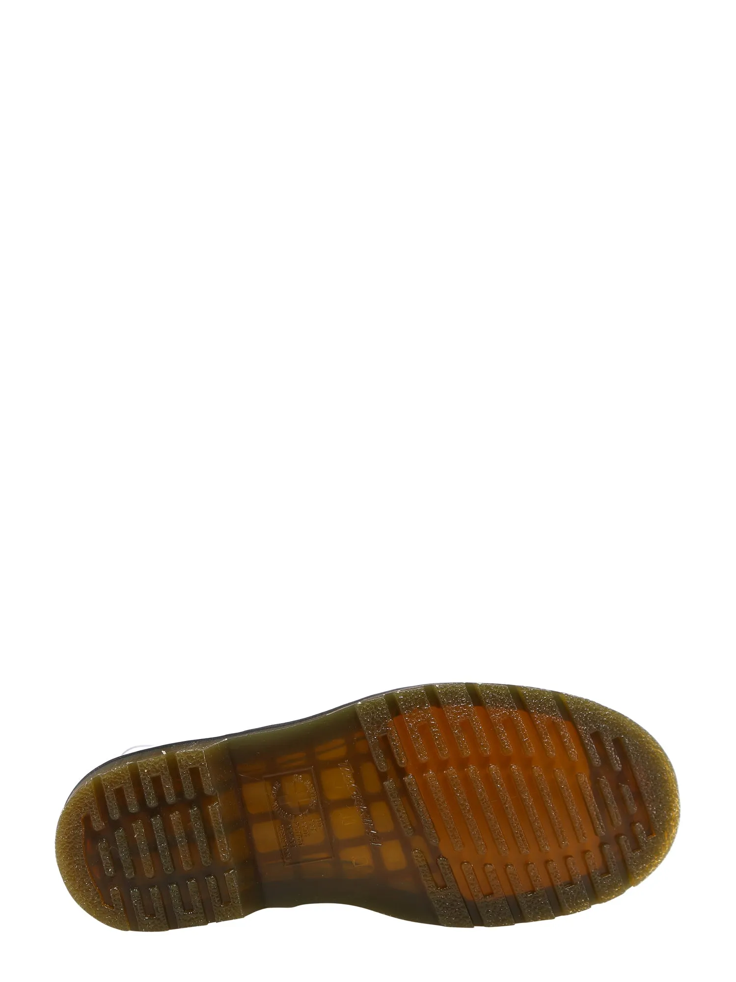 Dr. Martens 1460 Lace-Up Ankle Boots