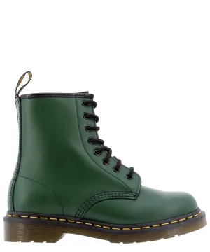 Dr. Martens 1460 Lace-Up Boots