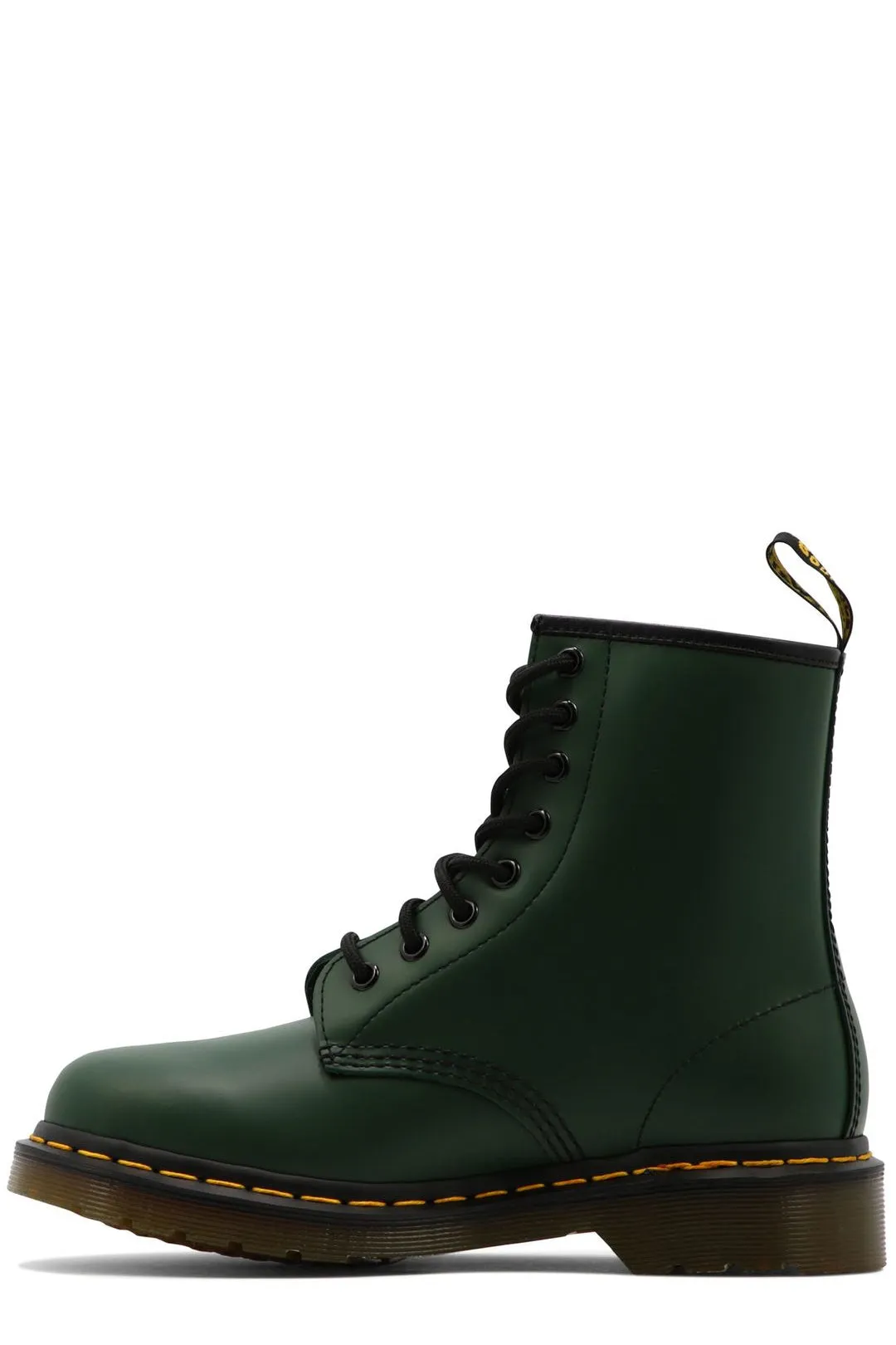 Dr. Martens 1460 Lace-Up Boots
