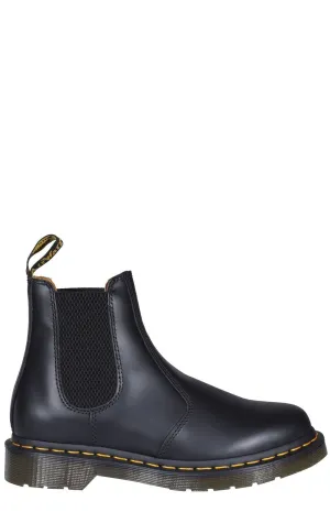 Dr. Martens 2976 Chelsea Boots