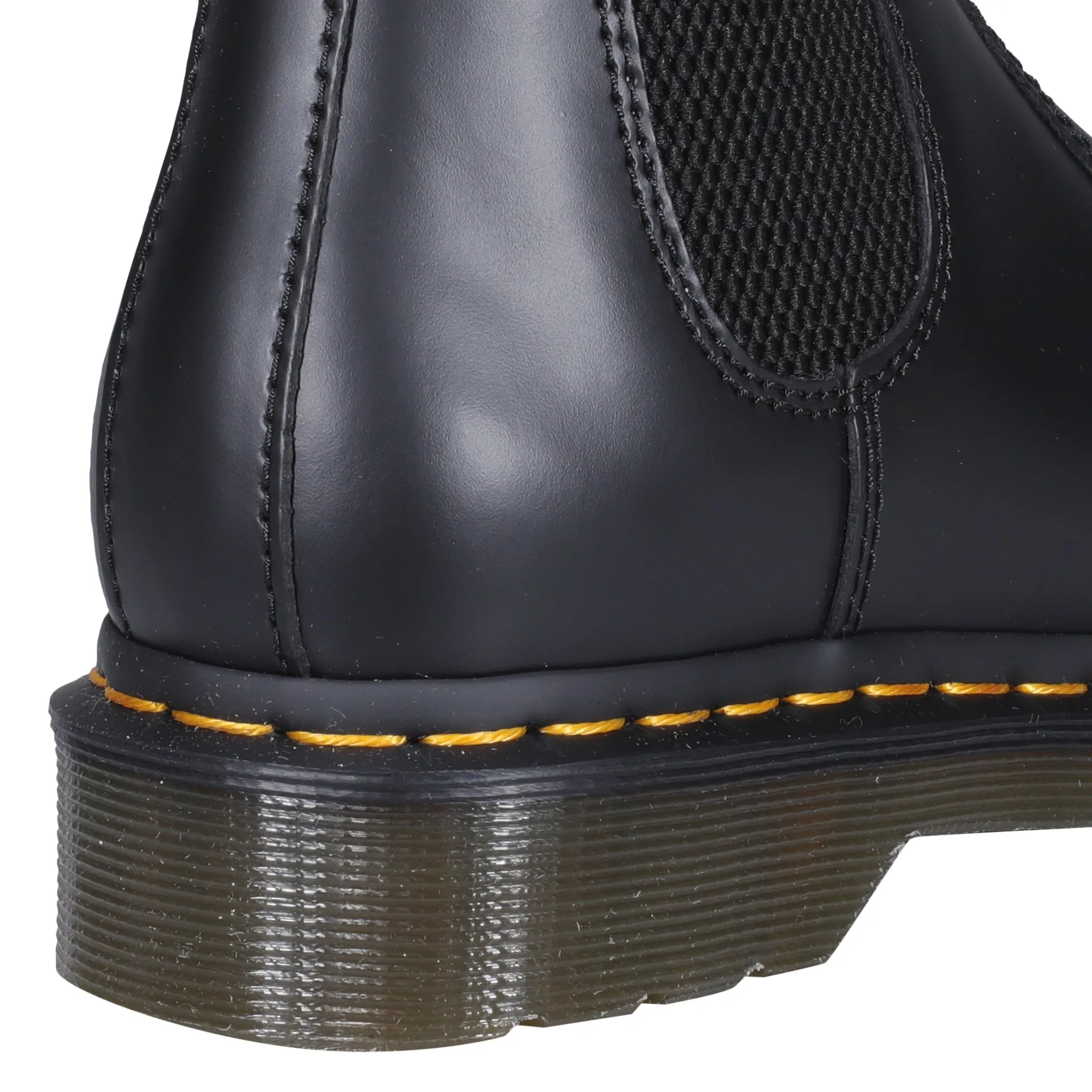 Dr. Martens 2976 Chelsea Boots