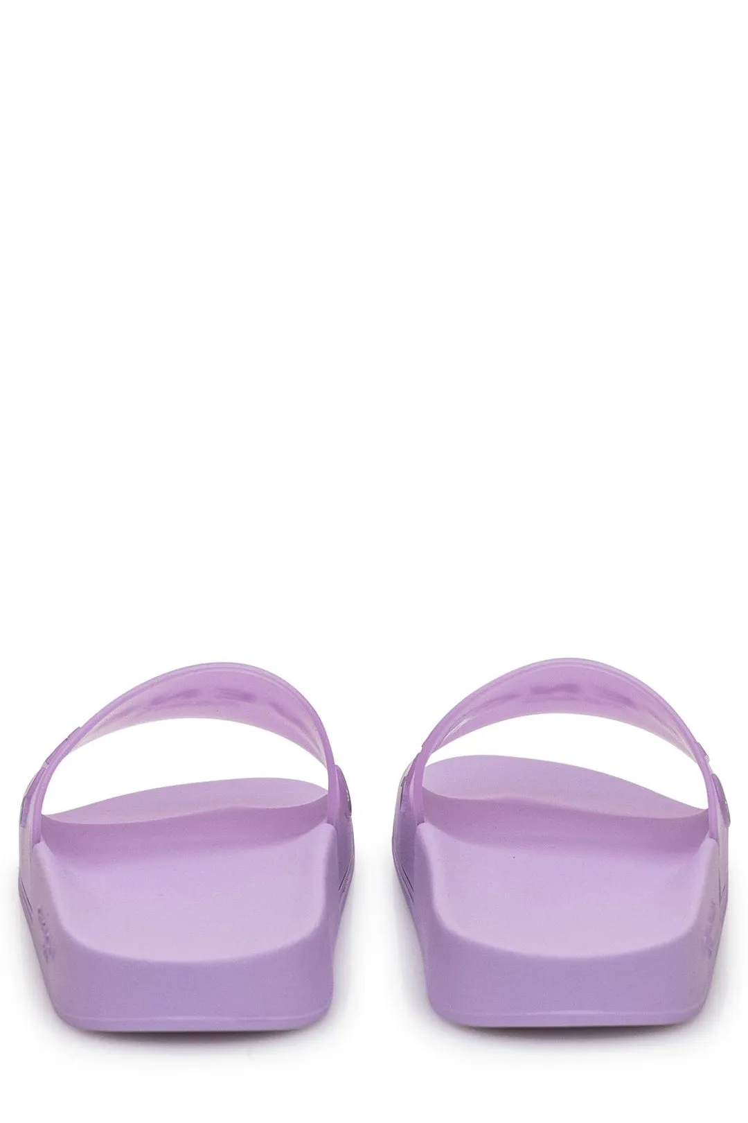 Givenchy Paris Flat Sandals