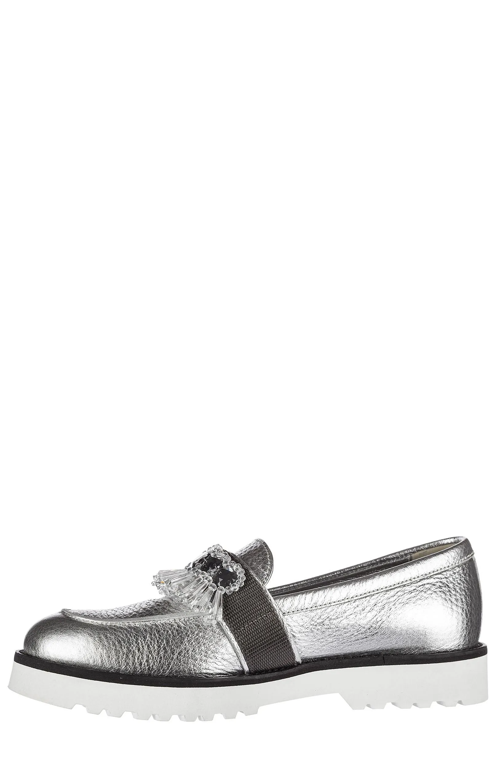 Hogan H259 Loafers