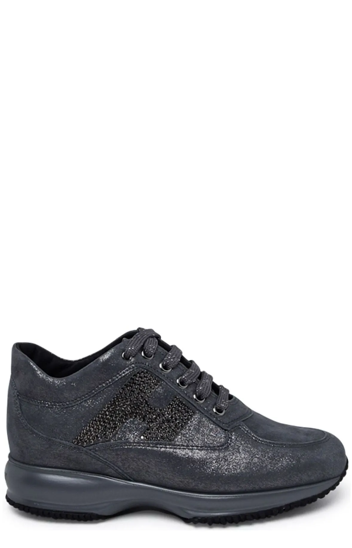 Hogan Interactive Sneakers