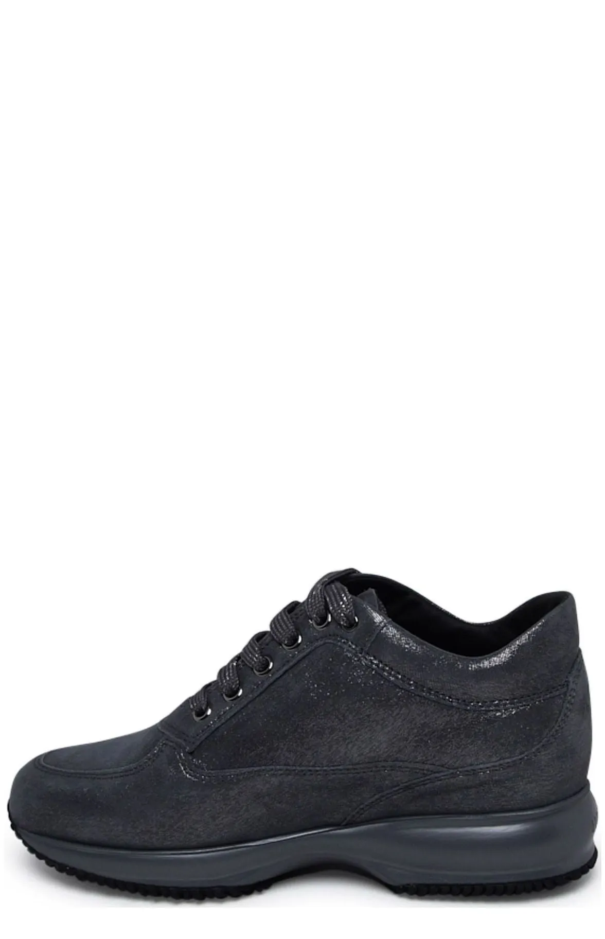 Hogan Interactive Sneakers