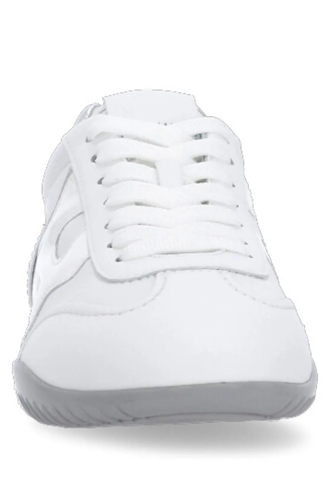 Hogan Olympia-Z Low-Top Sneakers