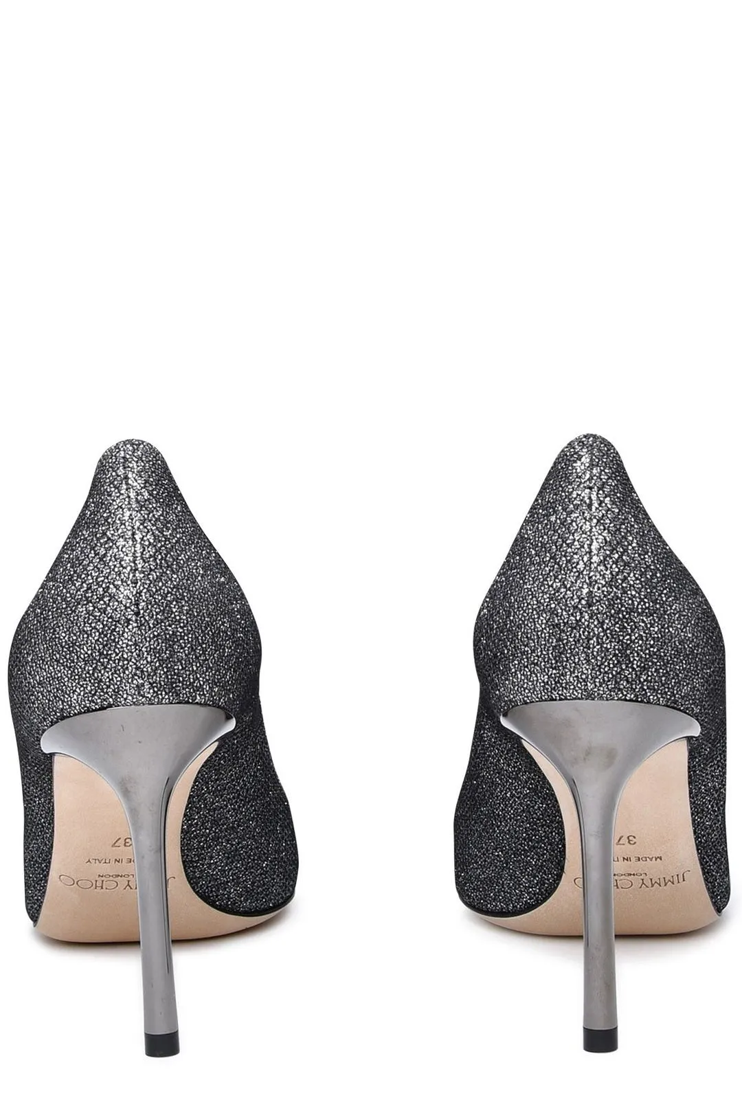 Jimmy Choo Romy 85 Pumps