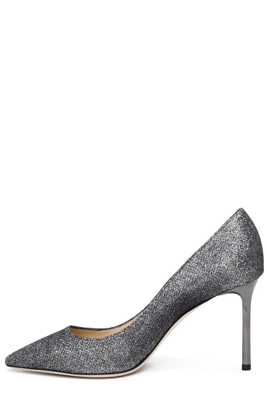Jimmy Choo Romy 85 Pumps