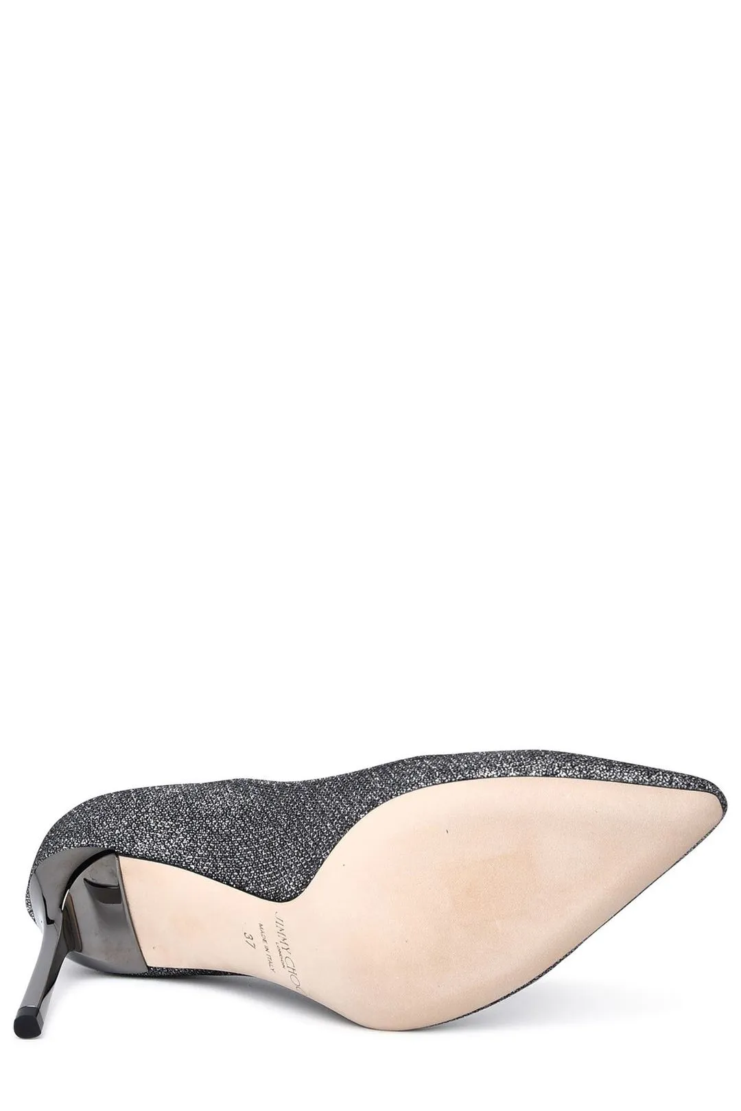 Jimmy Choo Romy 85 Pumps