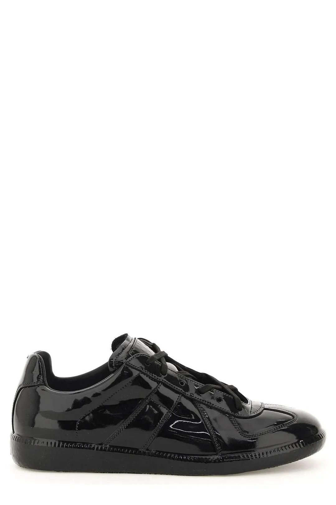 Maison Margiela Replica Low-Top Sneakers