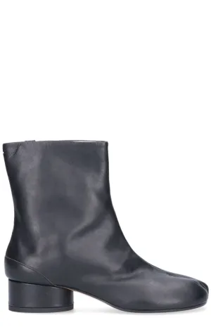 Maison Margiela Tabi Ankle Boots