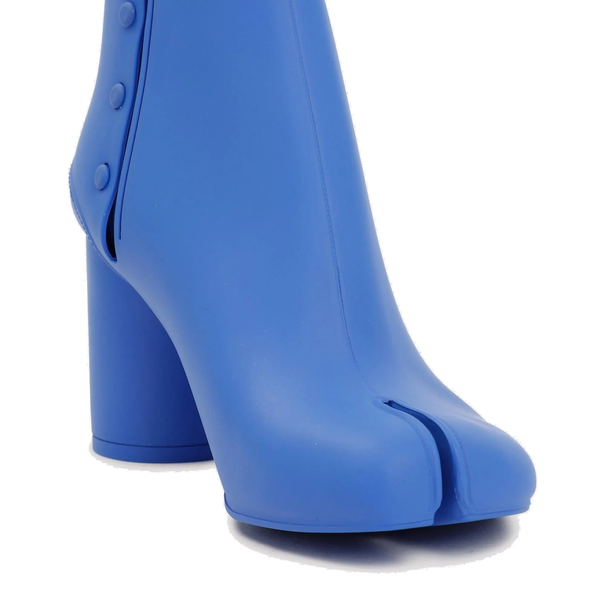 Maison Margiela Tabi Ankle Boots