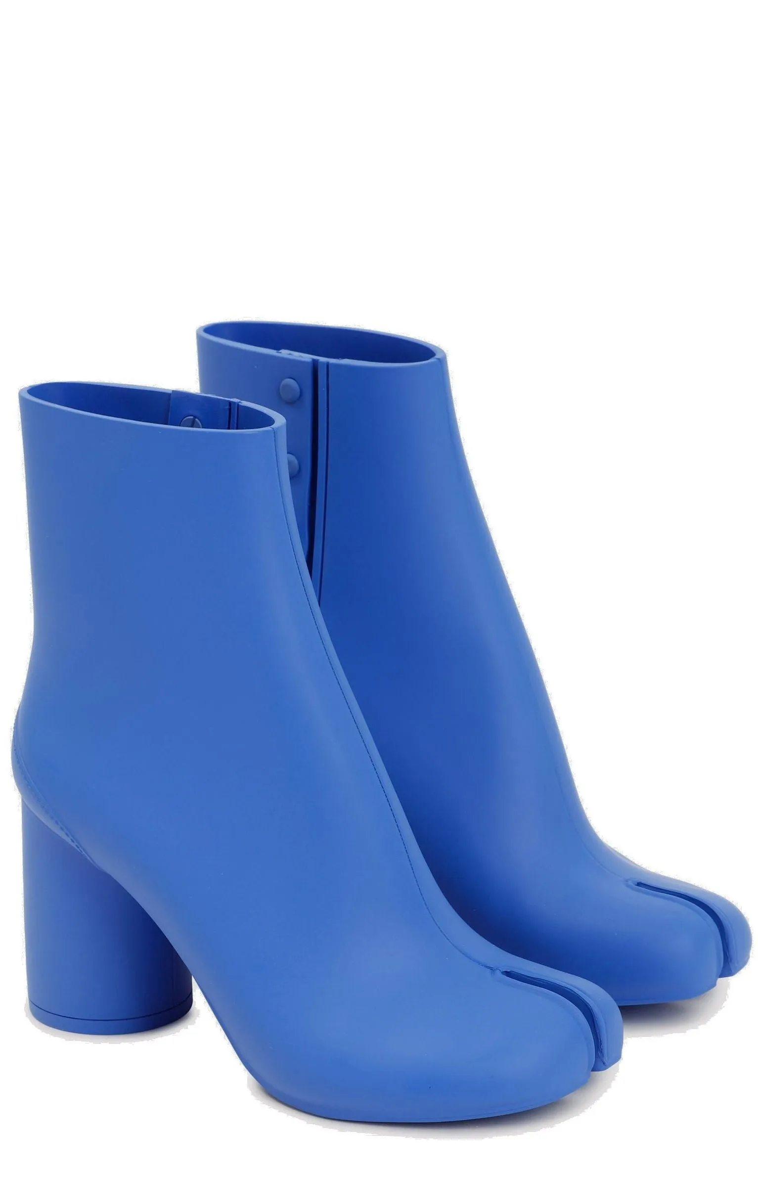 Maison Margiela Tabi Ankle Boots