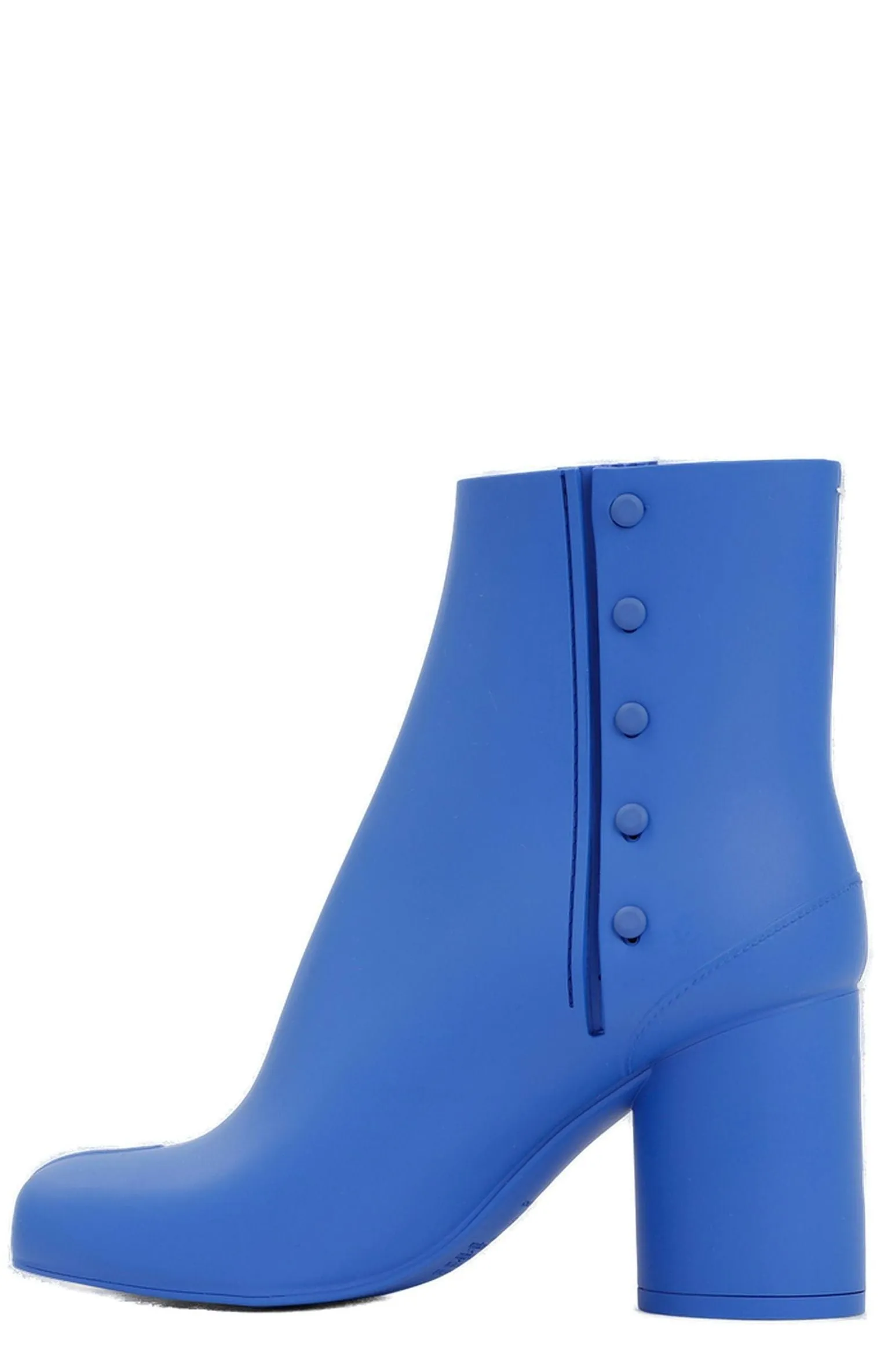 Maison Margiela Tabi Ankle Boots