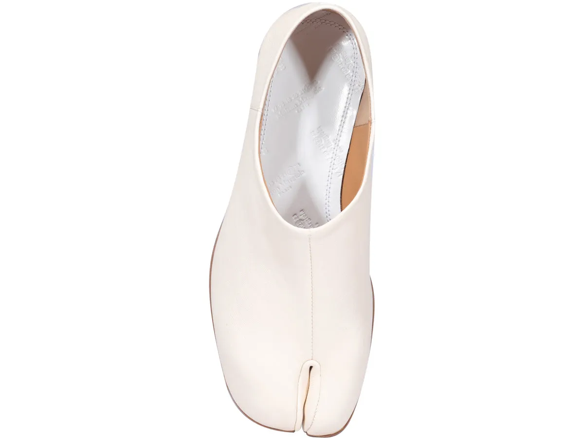 Maison Margiela Tabi Slip-On Loafers