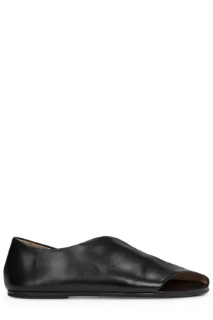 Marsll Arsella Slip On Sandals