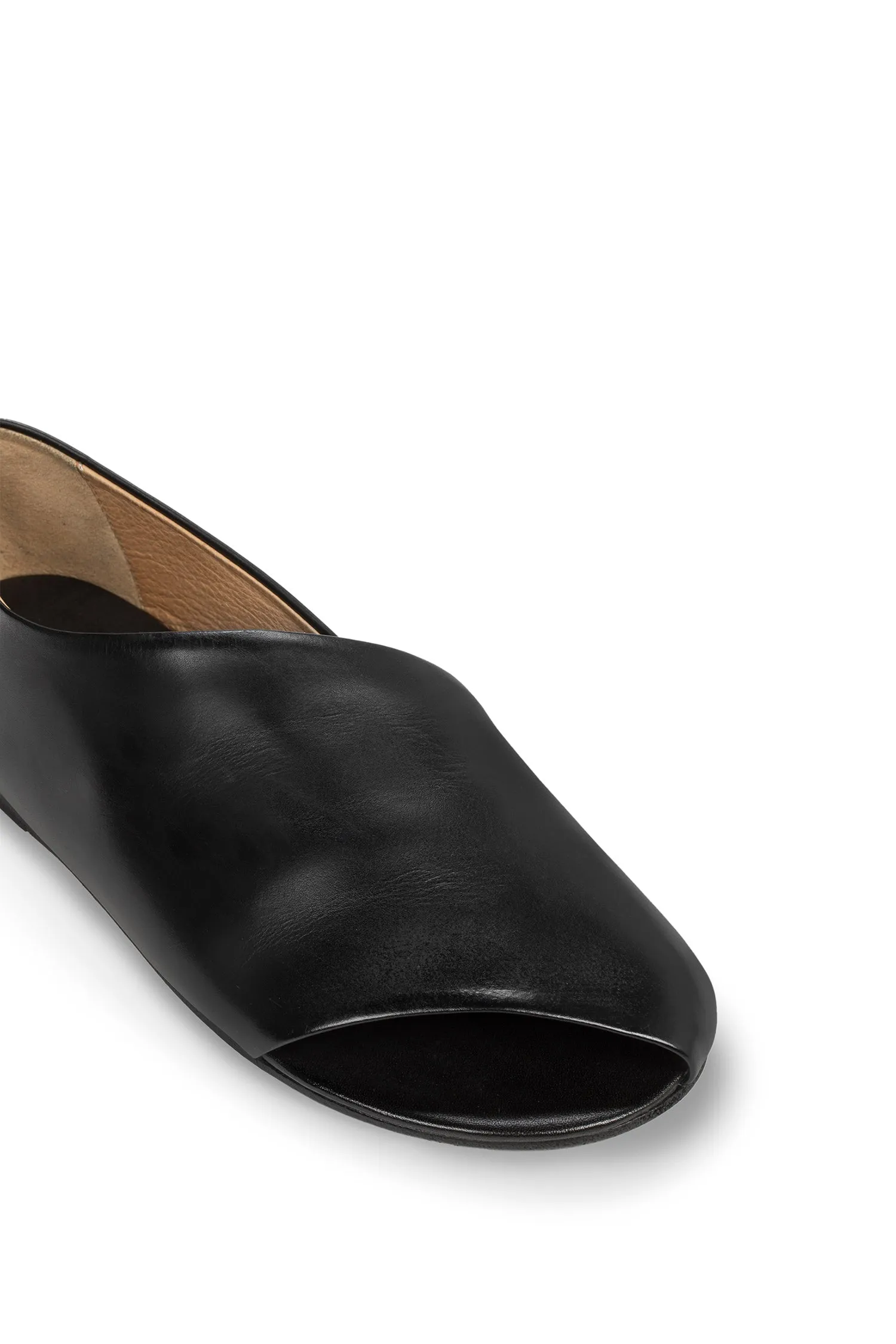 Marsll Arsella Slip On Sandals