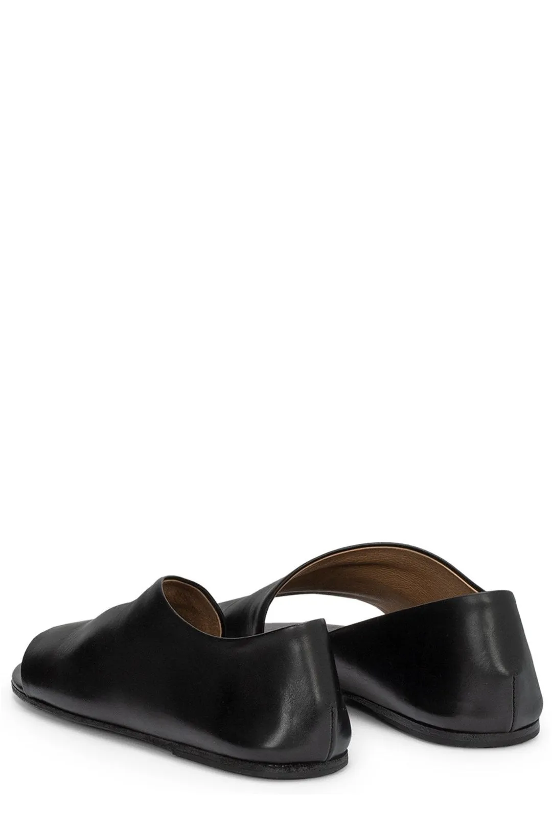 Marsll Arsella Slip On Sandals