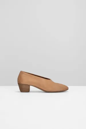 Marsll Coltello Pumps