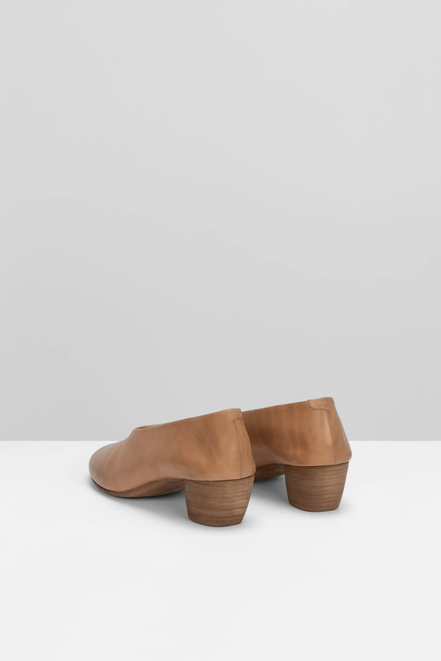 Marsll Coltello Pumps
