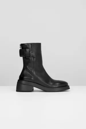 Marsll Fondello Boots