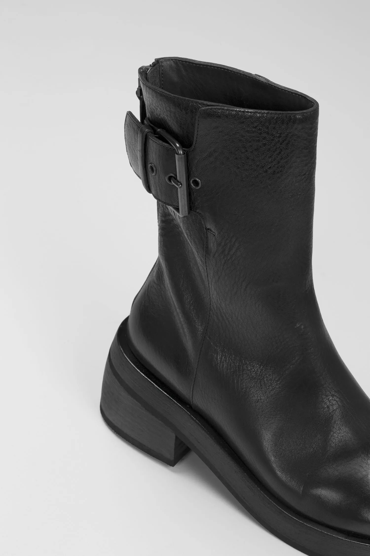 Marsll Fondello Boots