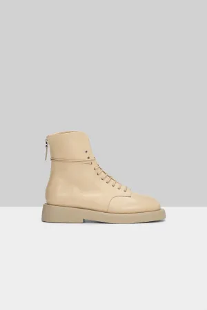 Marsll Gommello Lace-Up Boots