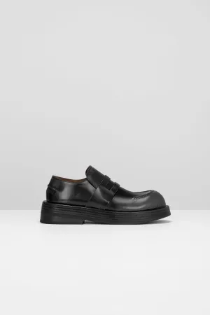 Marsll Musona Loafers
