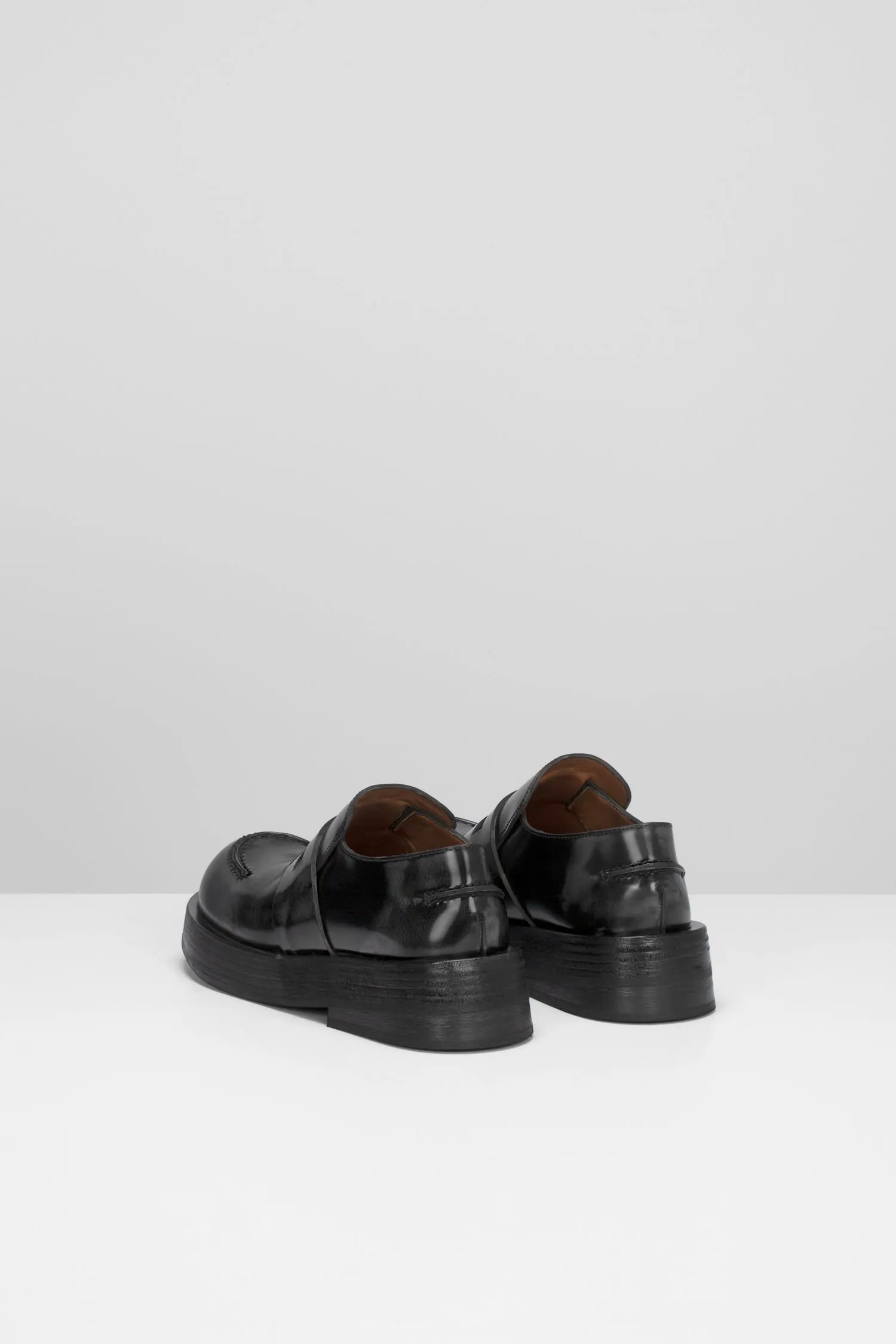 Marsll Musona Loafers