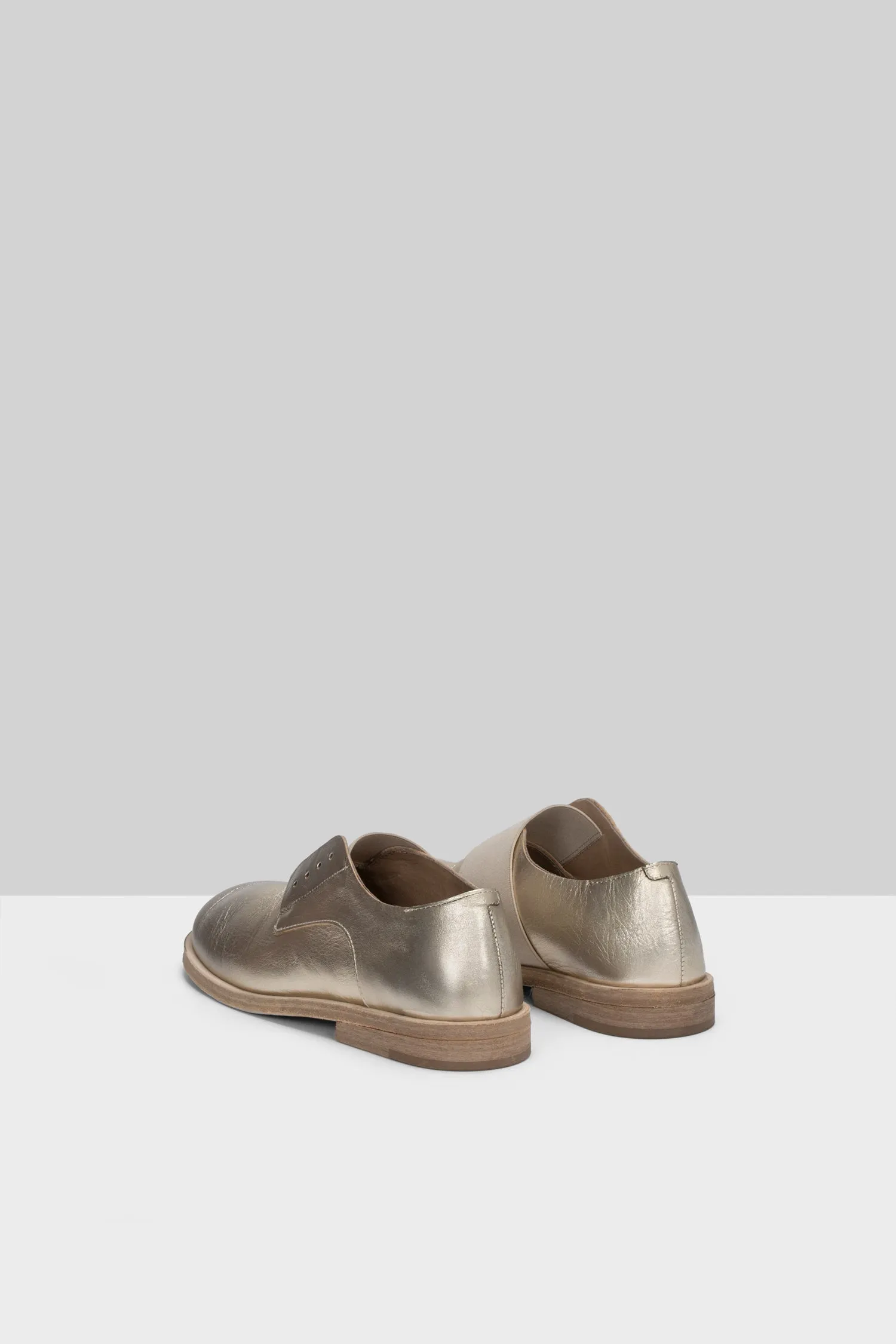 Marsll Scalpello Loafers