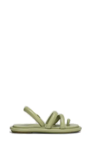 Marsll Spalmata Strapped Sandals