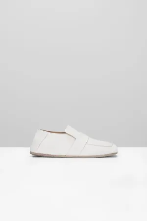 Marsll Spatolona Loafers