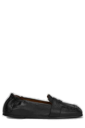 Marsll Spatolona Loafers