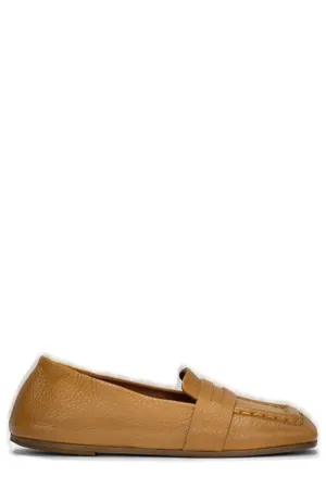 Marsll Spatolona Loafers