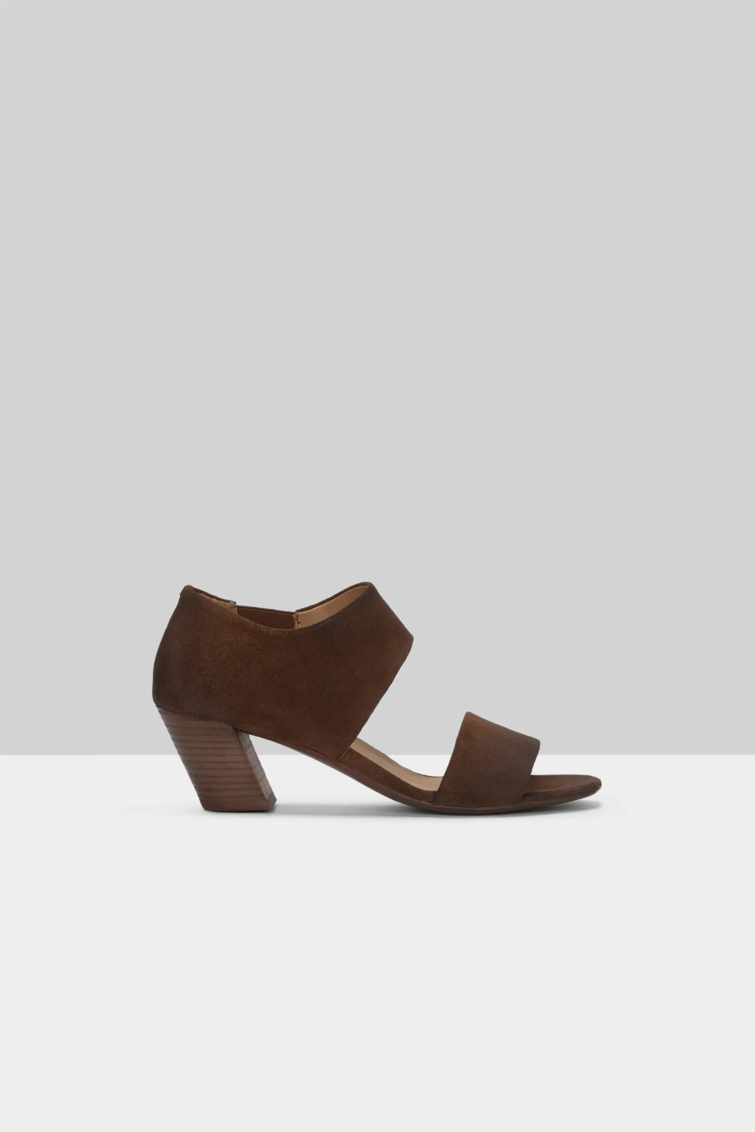 Marsll Tacchella Heeled Sandals