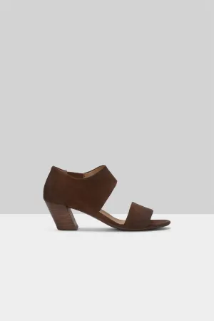 Marsll Tacchella Heeled Sandals