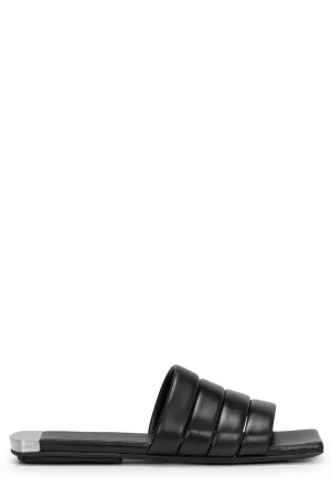 Marsll Tavola Open-Toe Sandals