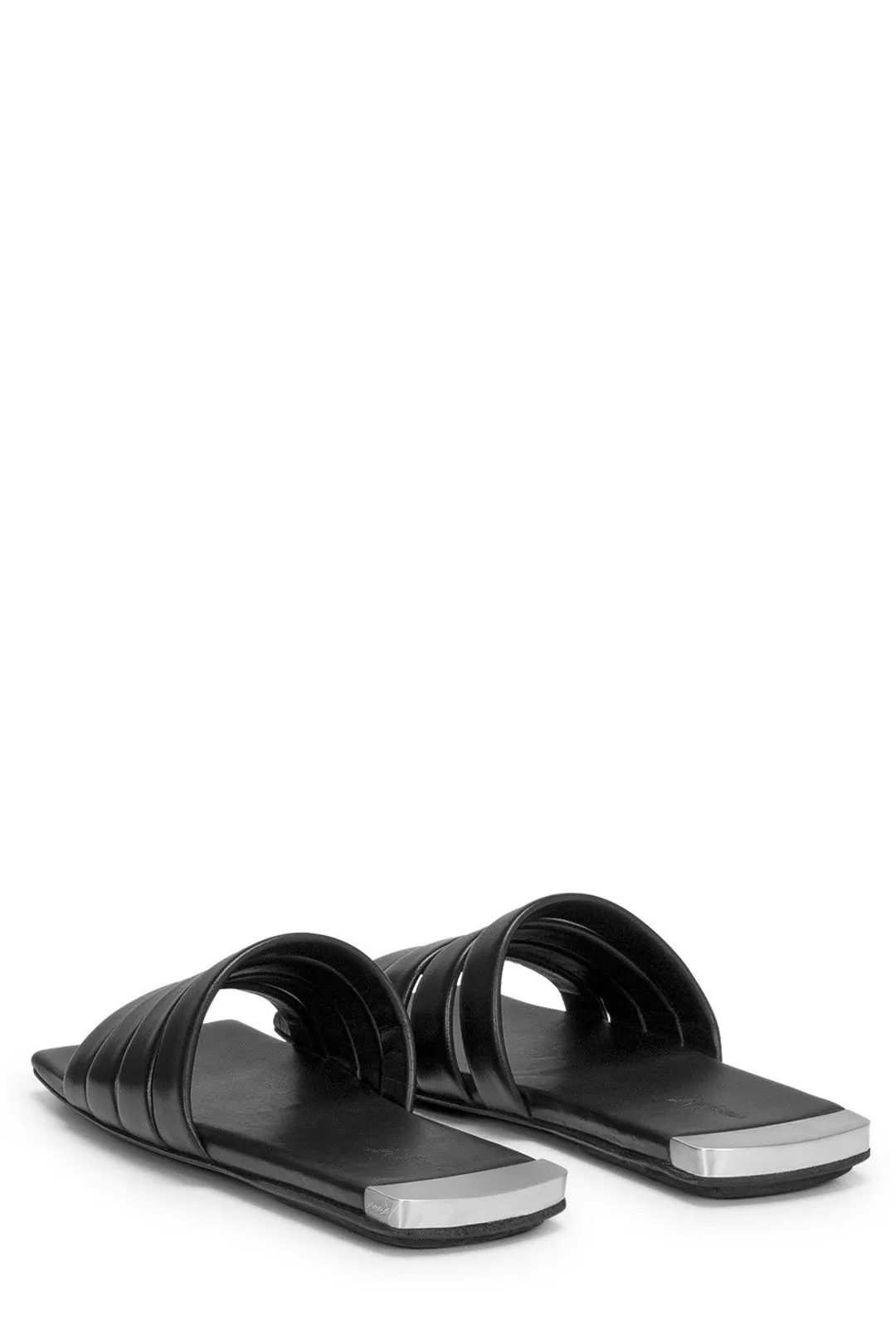 Marsll Tavola Open-Toe Sandals