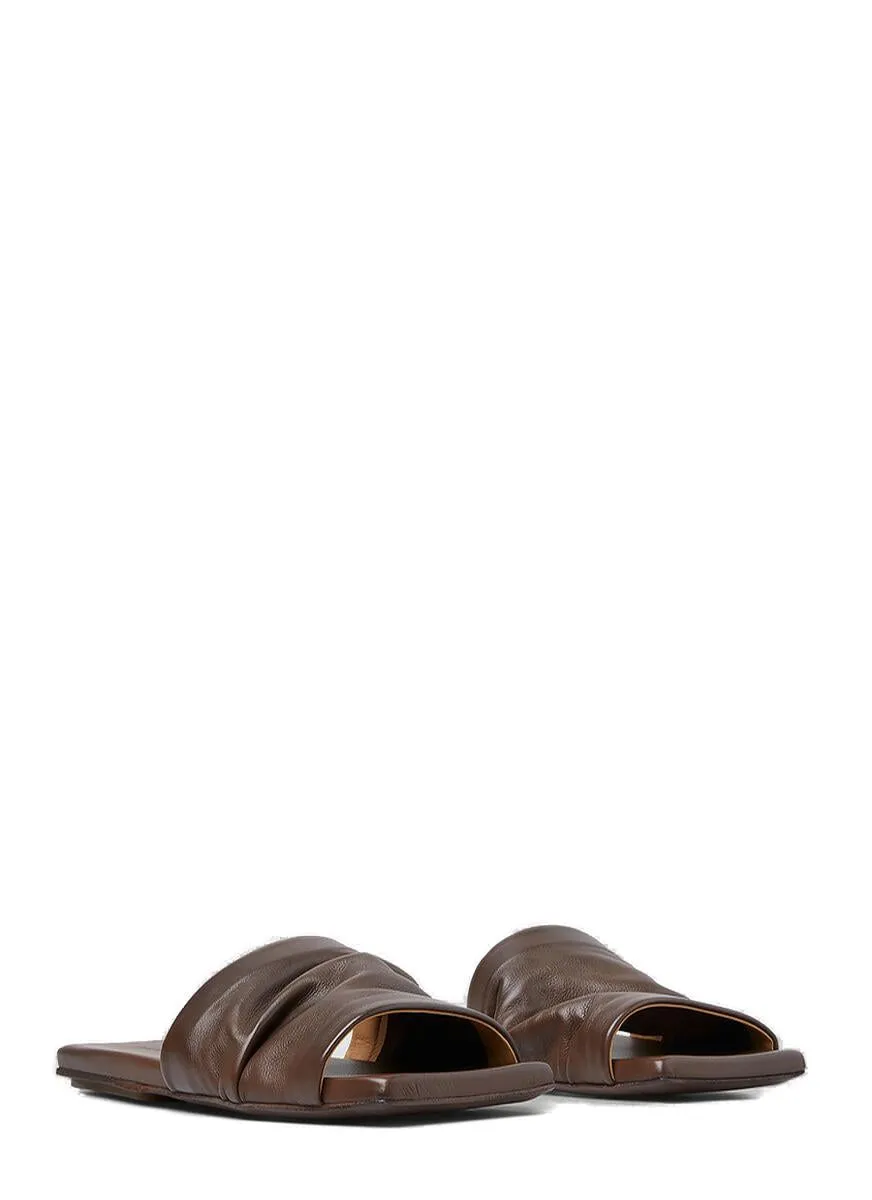 Marsll Tavola Slip-On Sandals