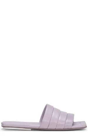 Marsll Tavola Slip-On Sandals