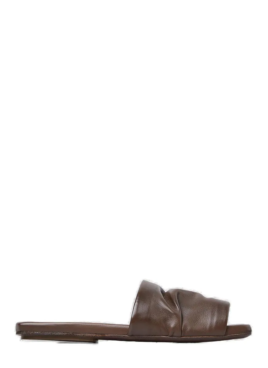 Marsll Tavola Slip-On Sandals