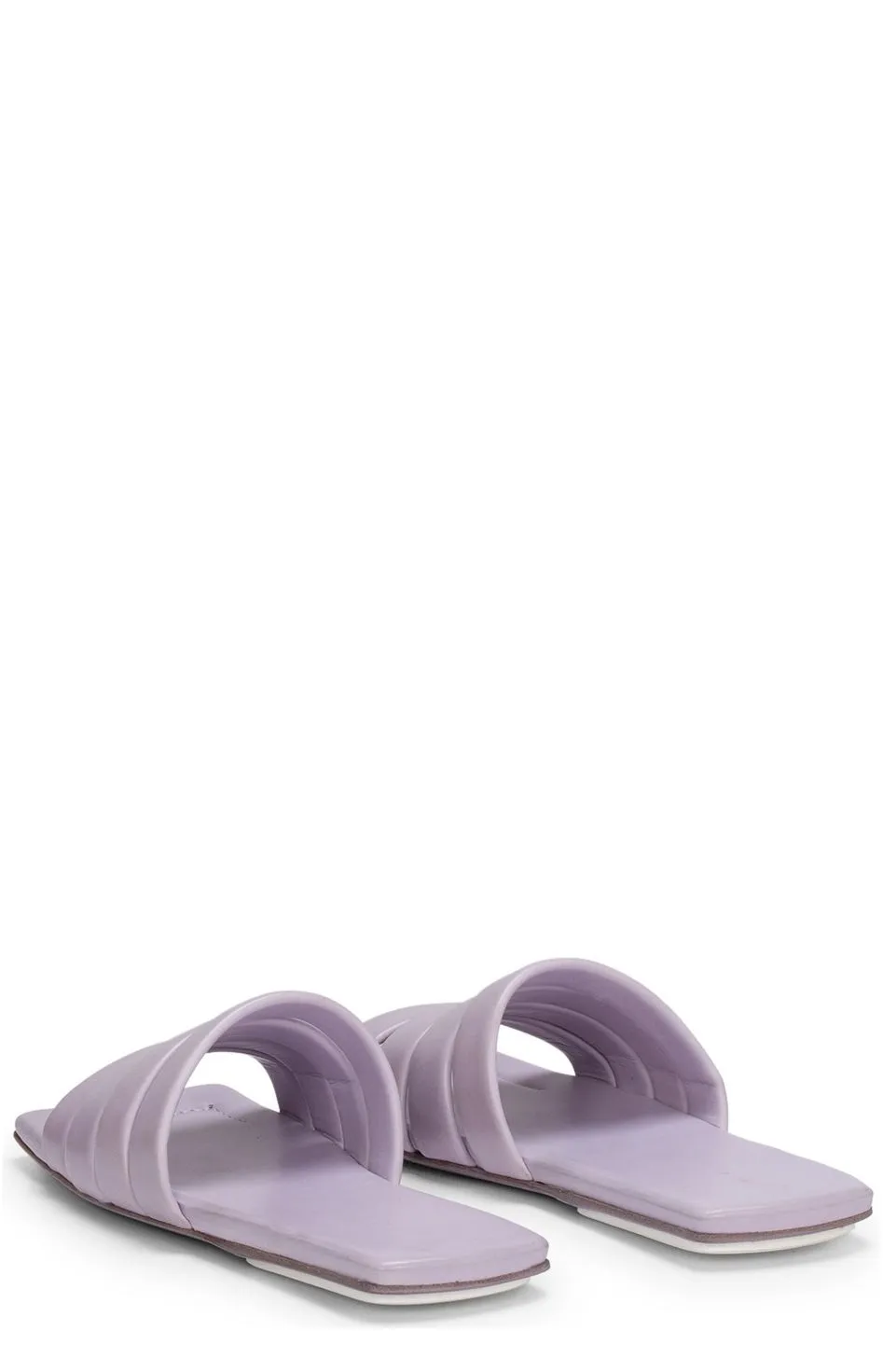 Marsll Tavola Slip-On Sandals