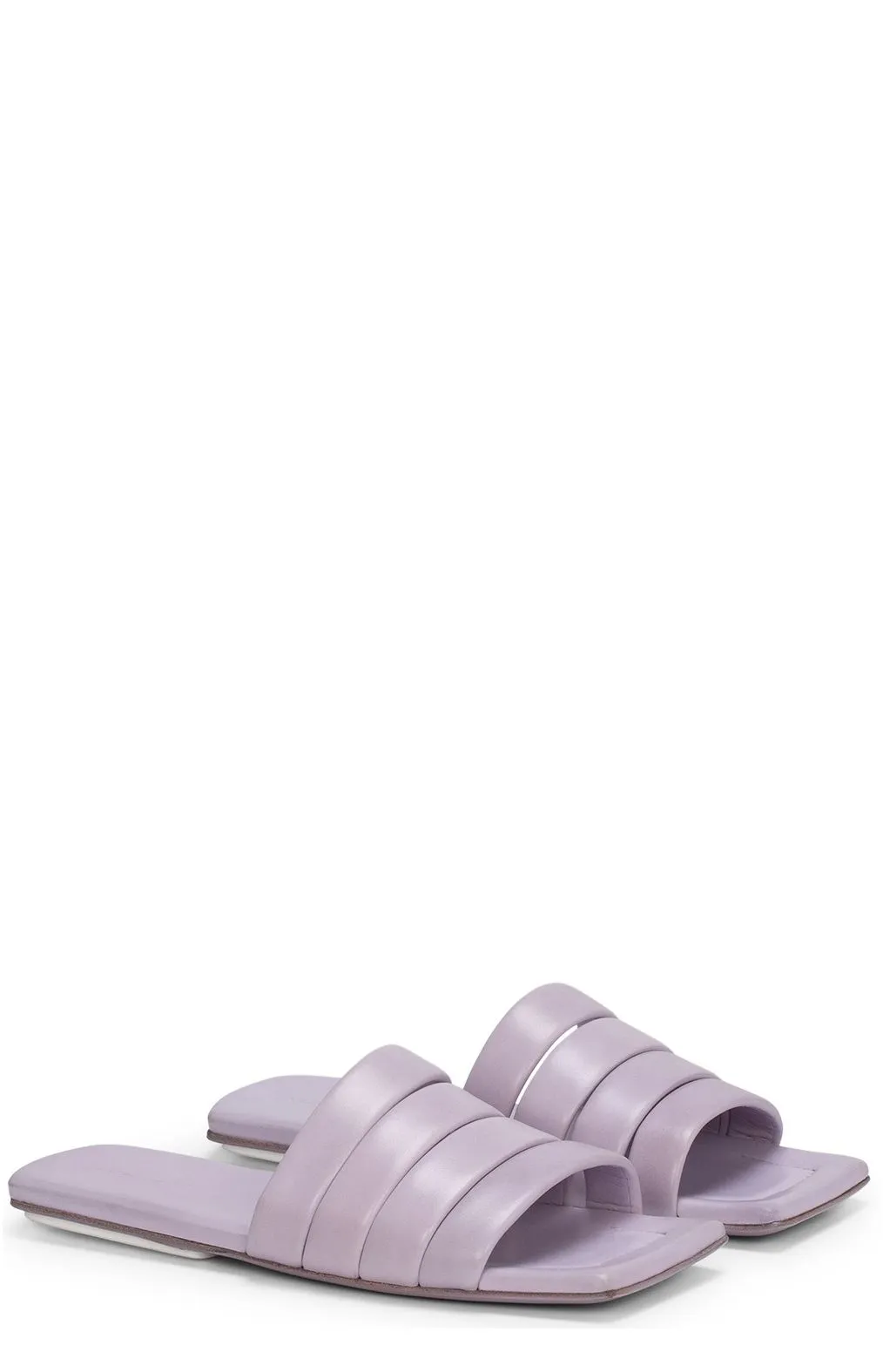 Marsll Tavola Slip-On Sandals