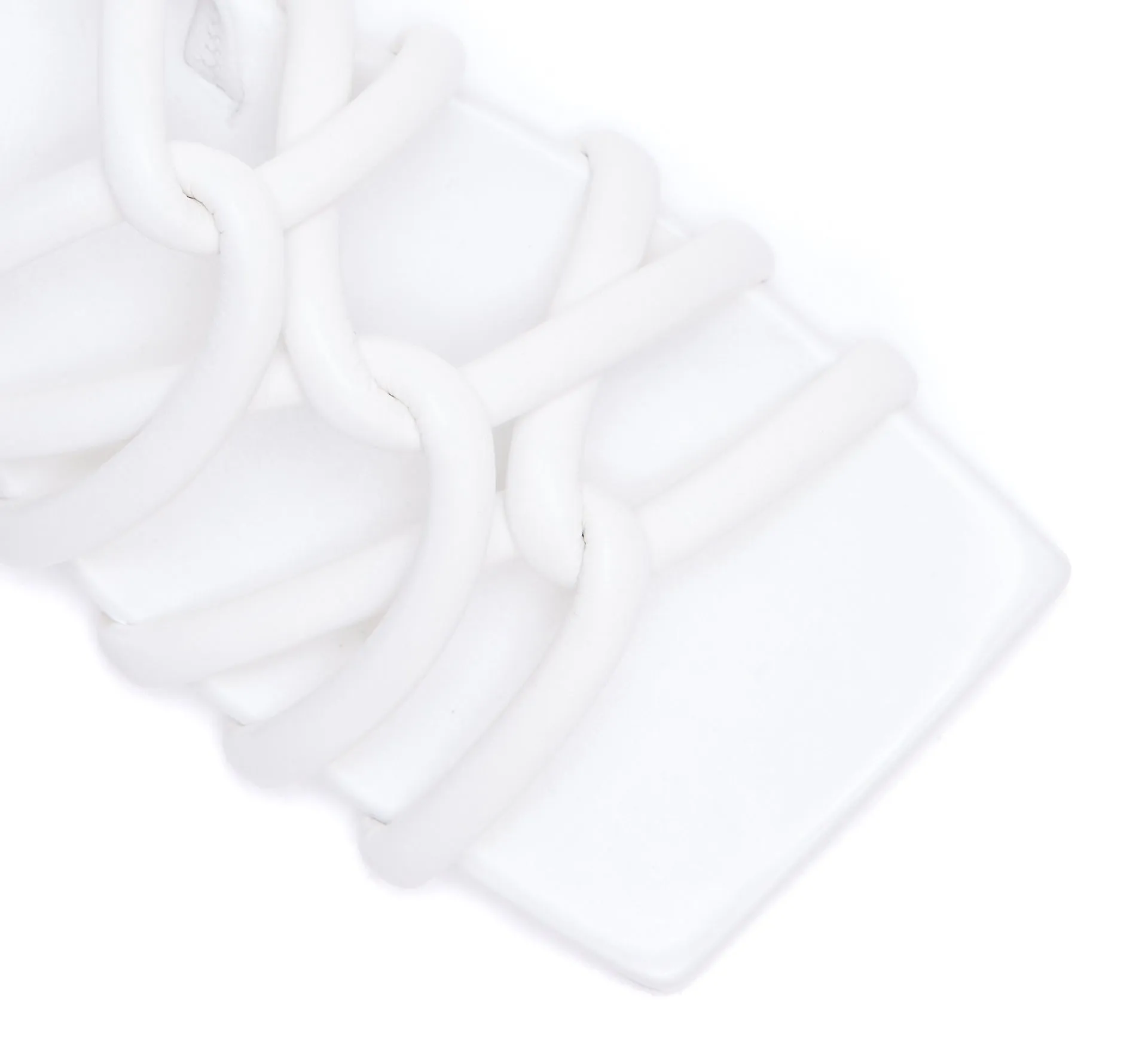 Marsll Tavola Strapped Sandals