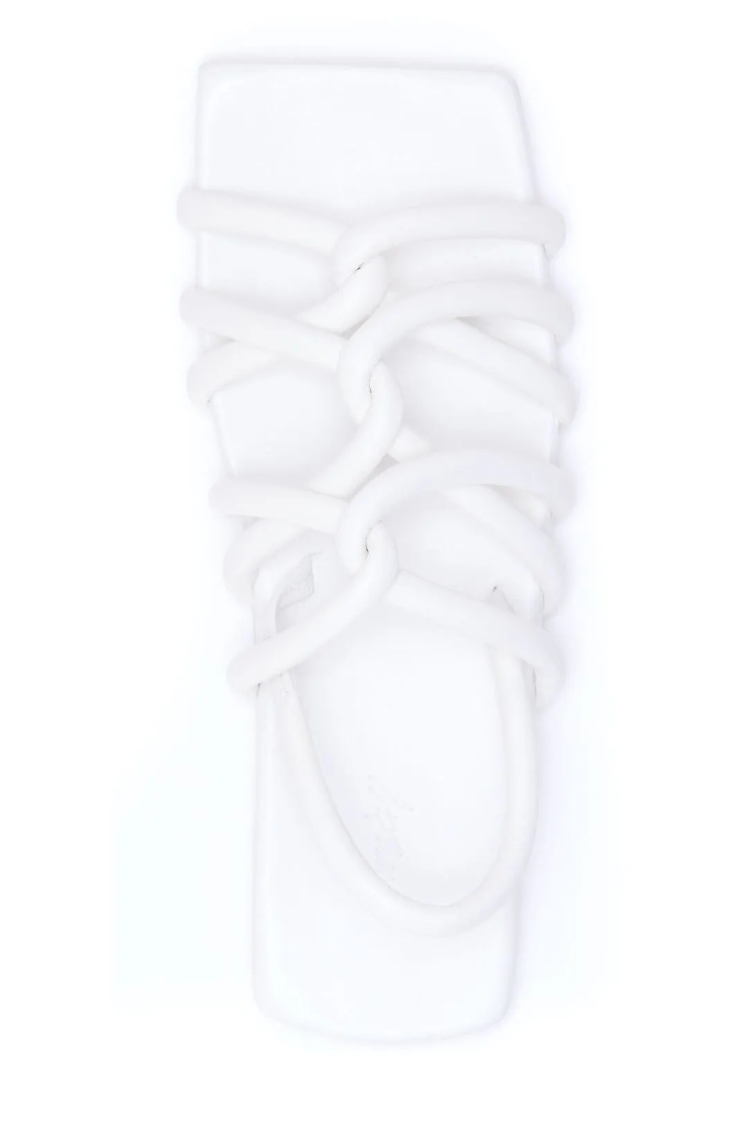Marsll Tavola Strapped Sandals