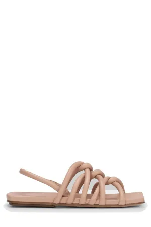 Marsll Tavola Strapped Sandals