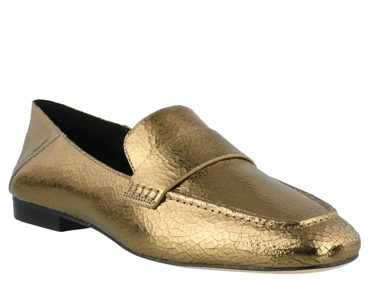 Michael Michael Kors Emory Loafers