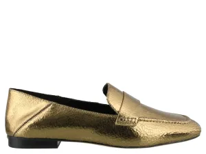 Michael Michael Kors Emory Loafers