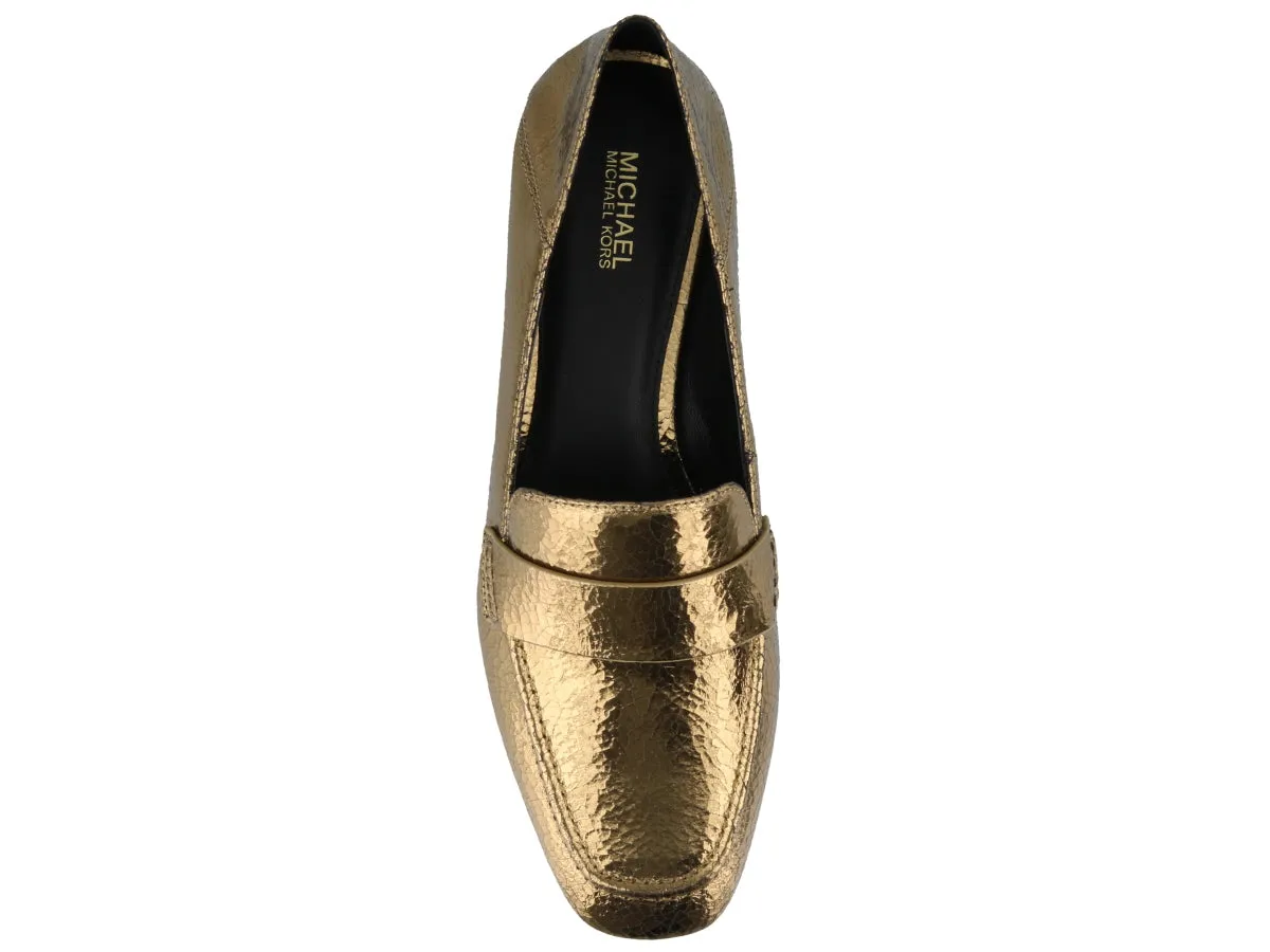 Michael Michael Kors Emory Loafers