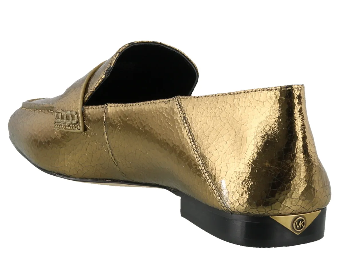 Michael Michael Kors Emory Loafers